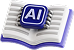 AI Learning Tools