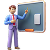 Educator / Trainers