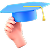 Students