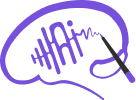 NoteMind Logo
