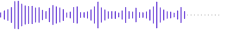 Record Audio Interface